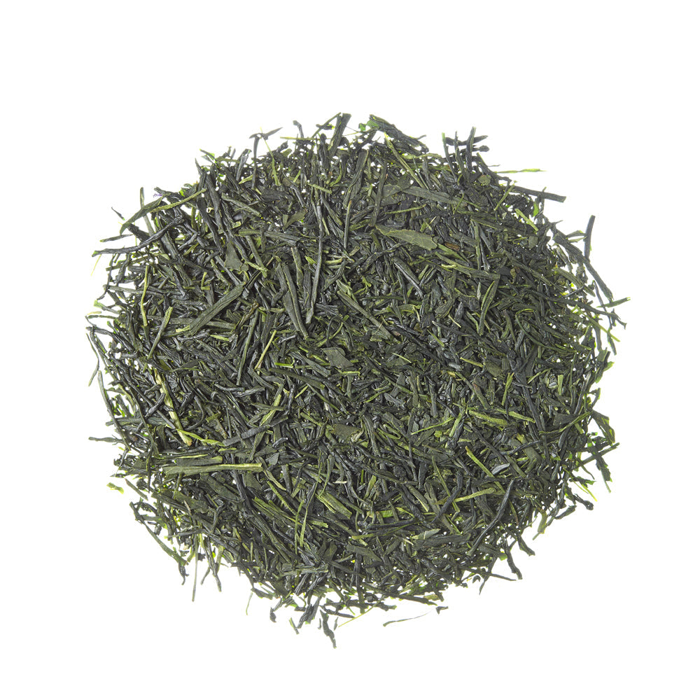 Tè Verde Giappone Gyokuro Asahi - 100 g