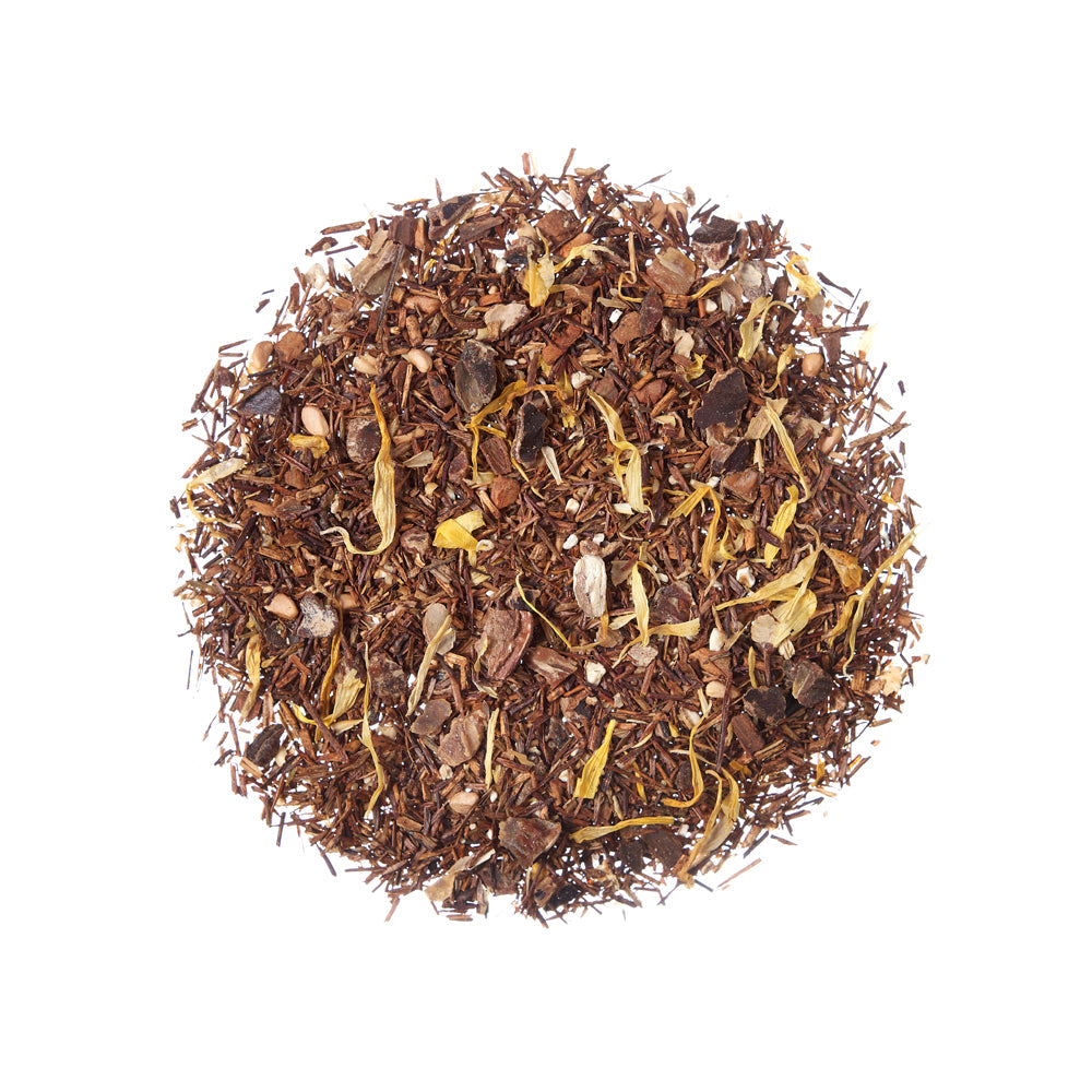 Rooibos Delizia Portoghese - 100 g