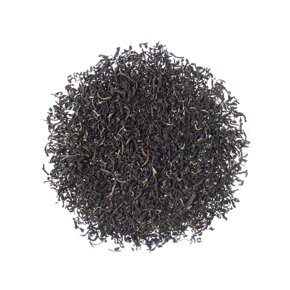 Tè Nero Ceylon F.B.O.P.F.E.X.S. Nuovo Vithanakande - 100 g