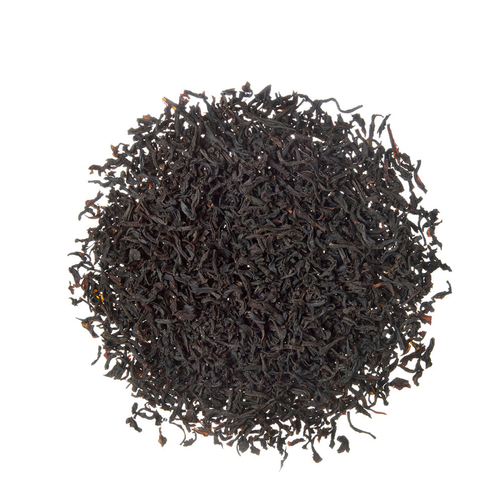 Tè Nero Ceylon Nuwara Eliya Battalgalla O.P. - 100 g