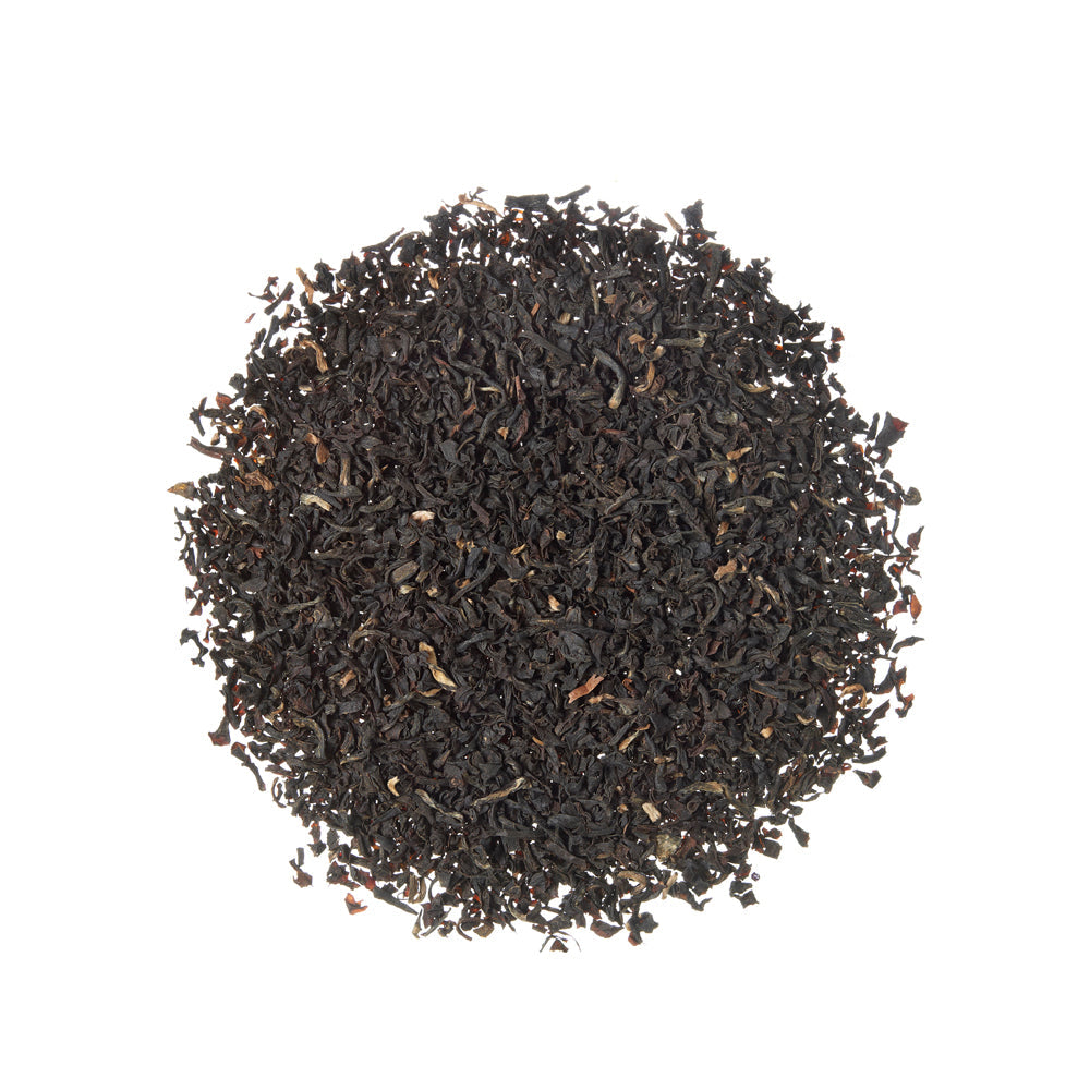 Tè Nero India Assam Maud F.B.O.P. - 100 g