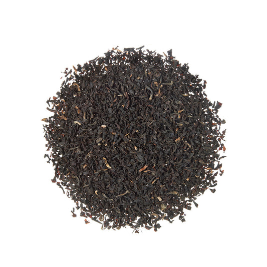 Tè Nero India Assam Maud F.B.O.P. - 100 g