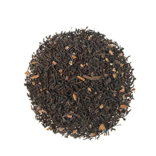 Tè Nero Pakistano - 100 g