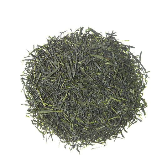 Tè Verde Giappone Gyokuro Asahi - 100 g