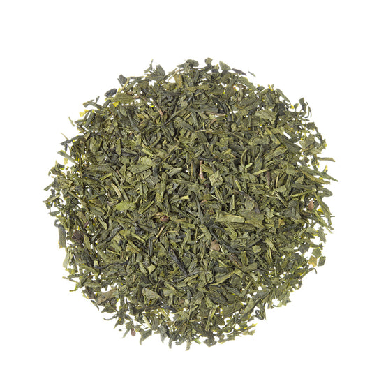 Tè Verde Sencha - 100 g