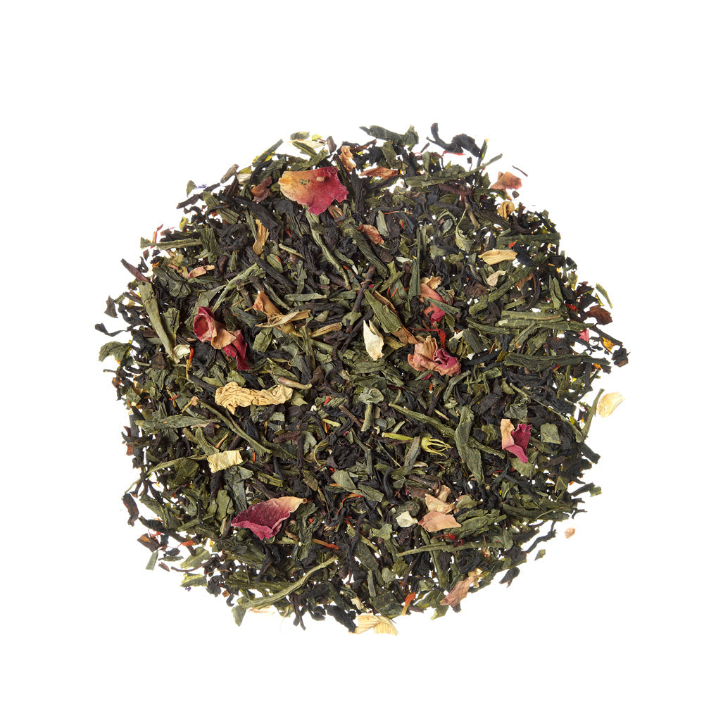 Tè Verde 1001 Notti - 100 g