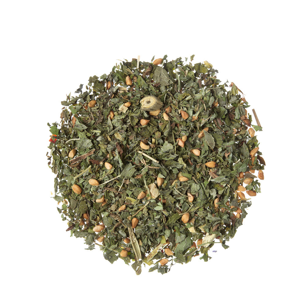 Tisana Alla Menta Polare - 100 g