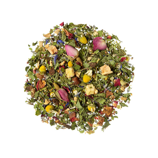 Tisana Magica Alcalina - 100 g