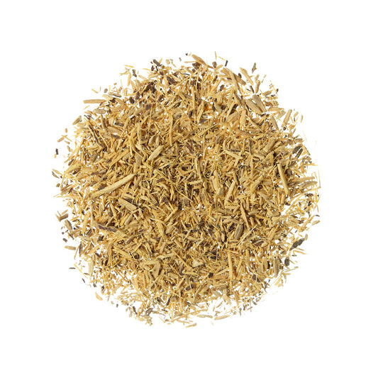 Liquirizia Tagliata Bio - 100 g