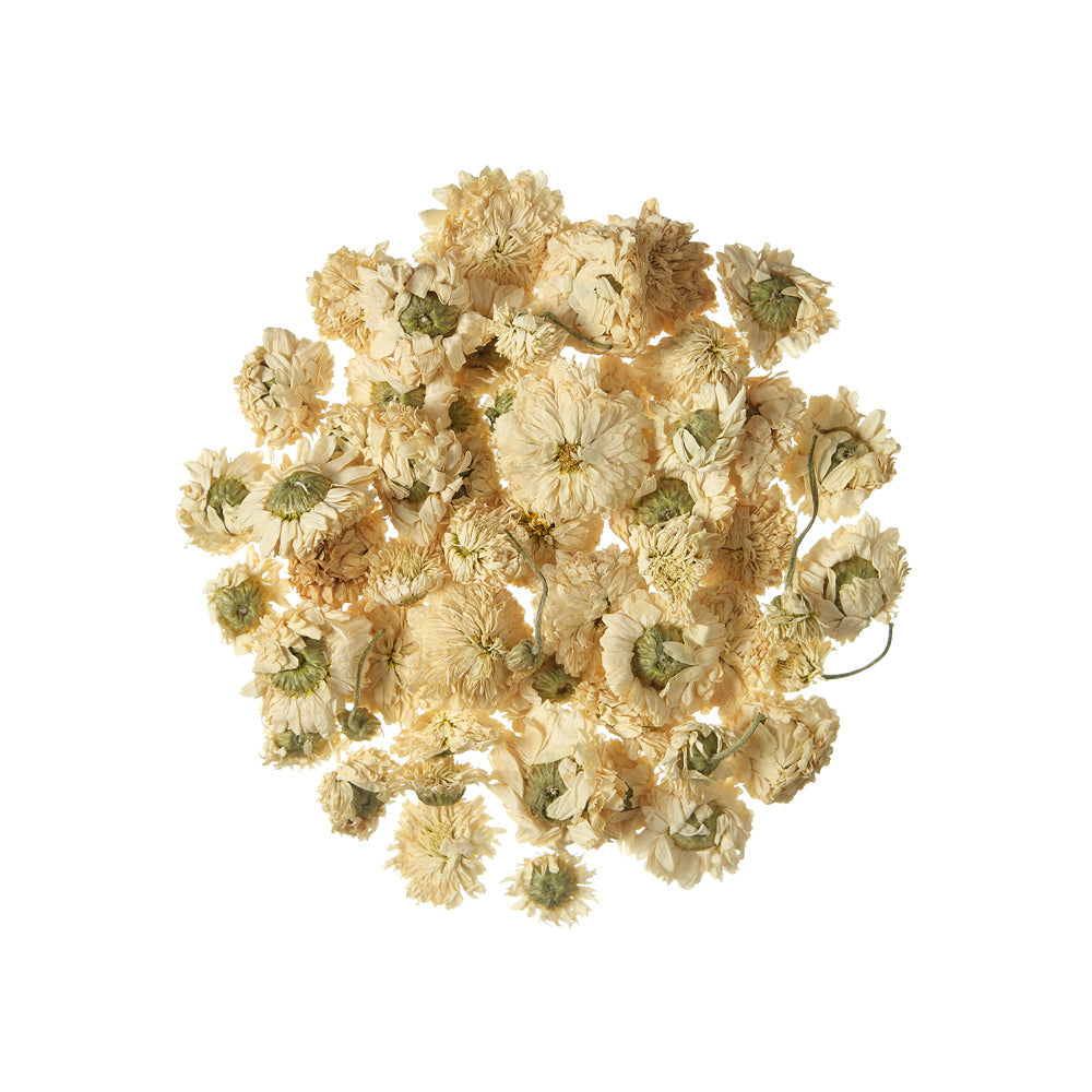 Camomilla Biologica - 100 g