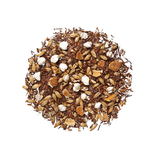 Plum Cake Infuso - 100 g