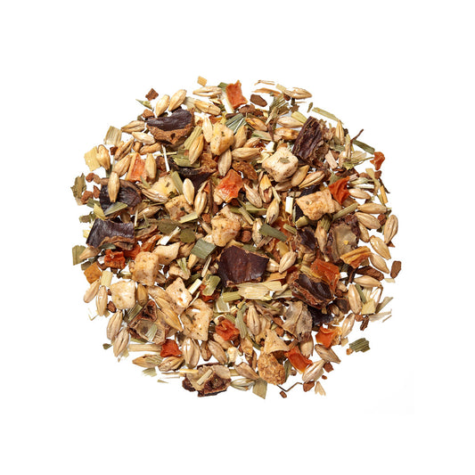 Infuso Classico Torrija - 100 g