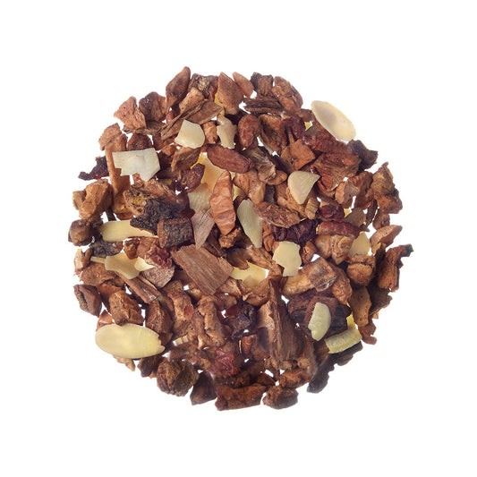 Tisana Dolce Turrуn - 100 g