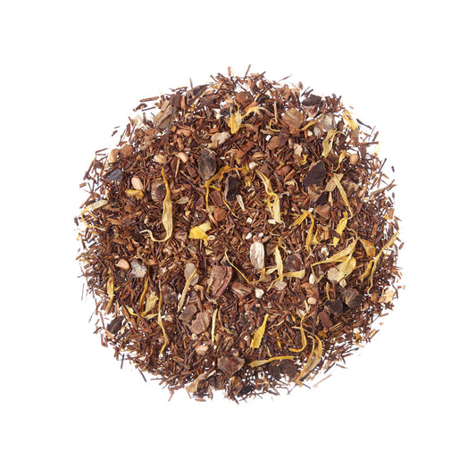 Rooibos Delizia Portoghese - 100 g